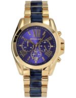 Reloj Michael Kors Mujer Classic MK6268