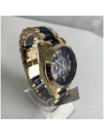 Reloj Michael Kors Mujer Classic MK6268 - Imagen 2