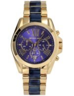Reloj Michael Kors Mujer Classic MK6268 - Imagen 3