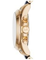 Reloj Michael Kors Mujer Classic MK6268 - Imagen 4