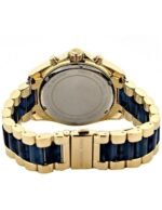Reloj Michael Kors Mujer Classic MK6268 - Imagen 5