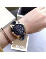 Reloj Michael Kors Mujer Classic MK6268 - Imagen 7