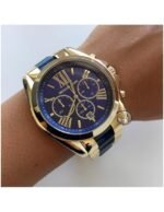Reloj Michael Kors Mujer Classic MK6268 - Imagen 8