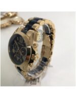 Reloj Michael Kors Mujer Classic MK6268 - Imagen 9