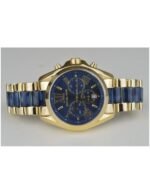 Reloj Michael Kors Mujer Classic MK6268 - Imagen 10