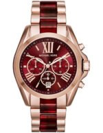 Reloj Michael Kors Mujer Classic MK6270