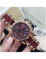 Reloj Michael Kors Mujer Classic MK6270 - Imagen 2