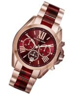 Reloj Michael Kors Mujer Classic MK6270 - Imagen 3