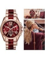 Reloj Michael Kors Mujer Classic MK6270 - Imagen 4