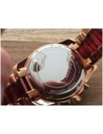 Reloj Michael Kors Mujer Classic MK6270 - Imagen 5