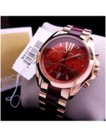 Reloj Michael Kors Mujer Classic MK6270 - Imagen 6