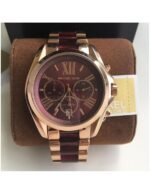 Reloj Michael Kors Mujer Classic MK6270 - Imagen 7