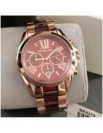 Reloj Michael Kors Mujer Classic MK6270 - Imagen 8