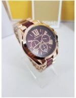 Reloj Michael Kors Mujer Classic MK6270 - Imagen 9