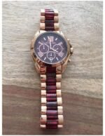 Reloj Michael Kors Mujer Classic MK6270 - Imagen 10