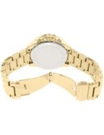 Reloj Michael Kors Mujer Wren Pave MK6291 - Imagen 4