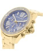 Reloj Michael Kors Mujer Wren Pave MK6291 - Imagen 5