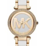 Reloj Michael Kors Mujer Classic MK6313