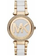 Reloj Michael Kors Mujer Classic MK6313 - Imagen 2