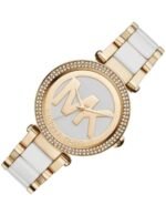 Reloj Michael Kors Mujer Classic MK6313 - Imagen 5