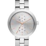 Reloj Michael Kors Mujer Classic MK6407