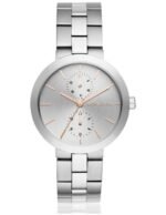 Reloj Michael Kors Mujer Classic MK6407 - Imagen 2