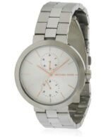 Reloj Michael Kors Mujer Classic MK6407 - Imagen 5