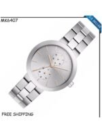 Reloj Michael Kors Mujer Classic MK6407 - Imagen 6