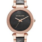 Reloj Michael Kors Mujer Parker MK6414