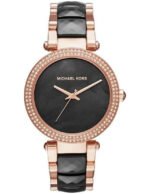 Reloj Michael Kors Mujer Parker MK6414