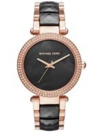 Reloj Michael Kors Mujer Parker MK6414 - Imagen 2