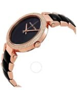 Reloj Michael Kors Mujer Parker MK6414 - Imagen 3