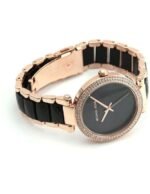 Reloj Michael Kors Mujer Parker MK6414 - Imagen 4