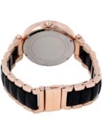 Reloj Michael Kors Mujer Parker MK6414 - Imagen 5