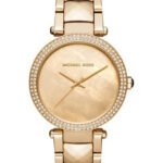 Reloj Michael Kors Mujer Classic MK6425