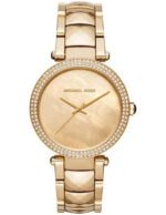 Reloj Michael Kors Mujer Classic MK6425