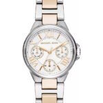 Reloj Michael Kors Mujer Mini Camille MK6448