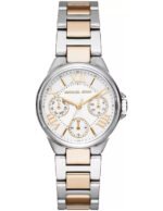 Reloj Michael Kors Mujer Mini Camille MK6448