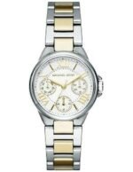 Reloj Michael Kors Mujer Mini Camille MK6448 - Imagen 2