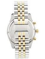 Reloj Michael Kors Mujer Mini Camille MK6448 - Imagen 3