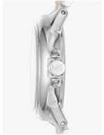 Reloj Michael Kors Mujer Mini Camille MK6448 - Imagen 4