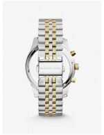 Reloj Michael Kors Mujer Mini Camille MK6448 - Imagen 6