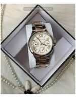 Reloj Michael Kors Mujer Mini Camille MK6448 - Imagen 7