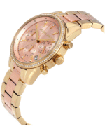Reloj Michael Kors Ritz MK6475 Para Mujer - Imagen 2