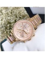 Reloj Michael Kors Ritz MK6475 Para Mujer - Imagen 3
