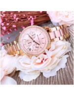 Reloj Michael Kors Ritz MK6475 Para Mujer - Imagen 4