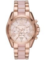 Reloj Michael Kors Bradshaw Para Mujer MK6830 - Imagen 2