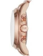 Reloj Michael Kors Bradshaw Para Mujer MK6830 - Imagen 3