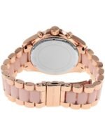 Reloj Michael Kors Bradshaw Para Mujer MK6830 - Imagen 4