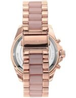 Reloj Michael Kors Bradshaw Para Mujer MK6830 - Imagen 5
